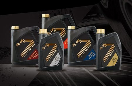 Cинтетика или полусинтетика?